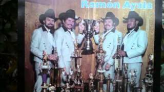 ramon ayala  fijate bien [upl. by Geordie]