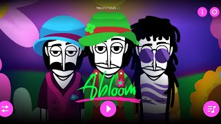 incredibox abloom [upl. by Fugate]