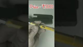 Unboxing vid of Lamy Safari Pen FtStudentYard pen fountainpen lamysafari studentyard [upl. by Obed623]