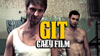 GIT 2015  Cały Film Po Polsku  Sensacja  Dramat  Włodzimierz Matuszak [upl. by Jennifer]