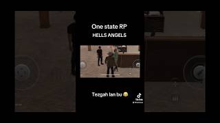 Lomita one state RP mobilgames onestaterp onestateroleplay fivemmobile [upl. by Micheal297]