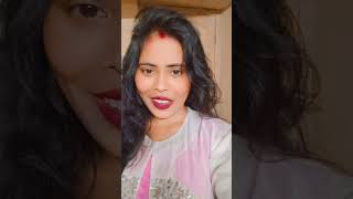 Ami tomar preme bengali song [upl. by Melisse]