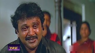 மனுஷனா இருந்த இவர மாரிதா இருக்கனும் இவர பாத்து கத்துக்கணும்  PRABHU  SUPERSCENE [upl. by Hollie]