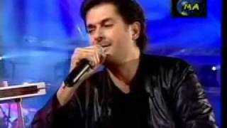 Ragheb Alama  An Jad  راغب علامه  عنجد برنامج فانتازيا [upl. by Seleta]