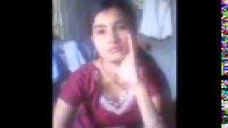 Chohtan barmer marvadi video [upl. by Naman]