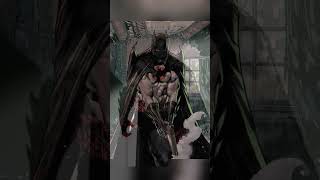 Batman Flashpoint El Oscuro Legado de Thomas Wayne [upl. by Kcirrad]