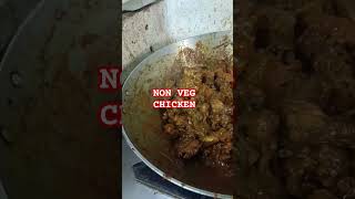 NONVEGNON VEG SPL DISHES CHICKEN ଲସୁନି CHEFS 😱 FOOD [upl. by Ardnoel]