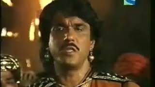 Chandrakanta 1994 Episode 20 [upl. by Mark]