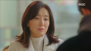 Weightlifting Fairy Kim Bok Ju 역도요정 김복주 ep15 JooHyuk tearful reunion with YooSun 20170105 [upl. by Gnut]