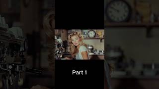 FRIENDS  1950s Super Panavision 70 Part 1 [upl. by Allyce994]