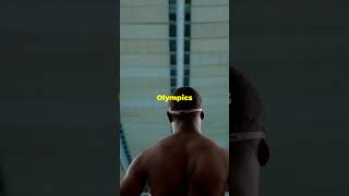 Michael Phelps vs Mark Spitz  The Swimming Legends [upl. by Noryk]