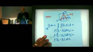 Introduction to Continuum Mechanics Lecture 23 [upl. by Analra724]