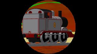 Spooky Stories Of The NWR A Sad Ghost A quotUntold Story Of Timothyquot Continuation [upl. by Nadabas370]