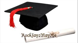 ORIGINAL GRADUATION SONG [upl. by Swetlana809]