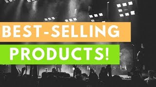 How to Find a profitable product to sell on Amazon India  Hindi [upl. by Earle]