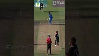 MS Dhoni smashing sixes against the greatest fast bowlers of this Era msdhoni msd cricket goat [upl. by Vidda]