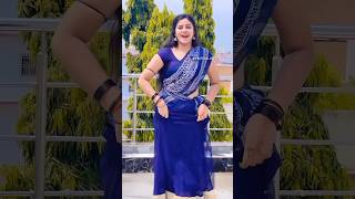 Sanchita bashu new reels video 💙 sanchitabasu shortvideo youtubeshorts viralvideo 4rabetind [upl. by Jammin]