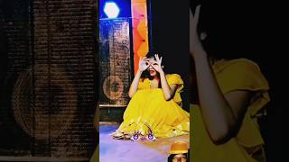 its mayamager💃newdance Maya magar dance tani nach re patar ki nagin mayadance shortviral [upl. by Yttak]