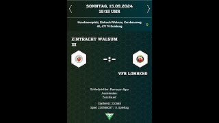 Kreisliga NRW [upl. by Bohrer857]