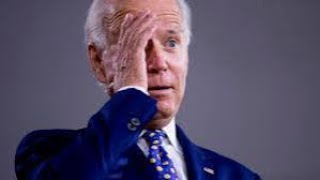 Hairy Legs A Meme on Joe Biden Reaction [upl. by Hach]