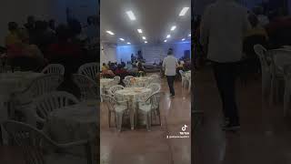 canal da igreja Assembléia de Deus ao vivo no culto Especial [upl. by Ahsetal]