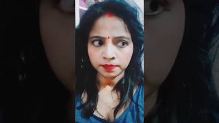 Rsugul ke jagah dahibara 🥳 🤣  soniofficial  shortsfeed funny comedyvideos ytshortsvideo [upl. by Graner]