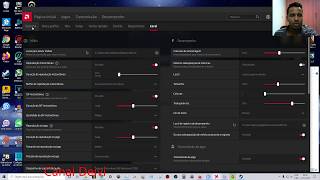 Erro de gravação ReliveAMD Adrenalin 2020 Edition  Veja como resolver [upl. by Cheslie]