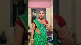 Hariyar hari hariar rahe hooll😙bhojpuristatus 😐viralvideos 😗bhojpuri ☹️viralshorts youtuber [upl. by Annait]