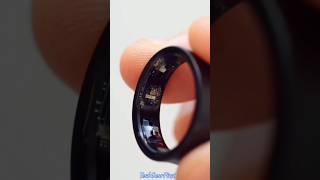 Amazing sumsung galaxy ring💍🤯😳control by your only one finger😲😱techgadgets ring tech yt short [upl. by Maguire]