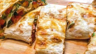 Armenian Recipe  Lavash Roll Ups Recipe  lavash Recipe  lavash recipe ideas  Roll Up Recipe [upl. by Emmuela165]