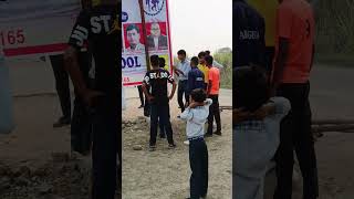 Kal school me kho kho tournament hai live aaunga pura din khokho bulandshahr alingua [upl. by Nennek205]