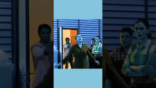 cid cid2024 abhijeet daya purvi acp trending shorts shortsfeed youtubeshorts [upl. by Fabri]