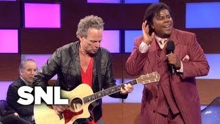 What Up With That Paul Simon Chris Colfer and Lindsey Buckingham  SNL [upl. by Huba602]