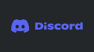 Discord quotDisukōdoquot Sound [upl. by Felten]