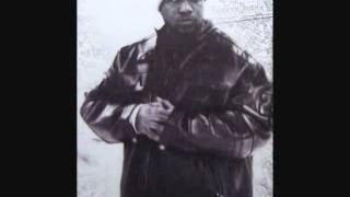 Kool G Rap  Pimped Out 2003 [upl. by Kielty888]