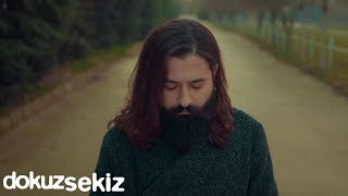 Koray Avcı  Hoş Geldin Official Video [upl. by Fennell]