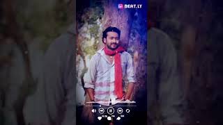 song cg9बजे cg song download newsong [upl. by Ranite]