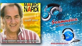 Mauro Nardi  QuattAnne [upl. by Novello]