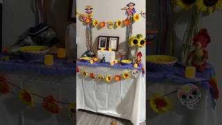 recuerdame diademuertos fantasmas CapCutAmor diademuertos fantasmas dog dogoftiktok fyp [upl. by Frohman]