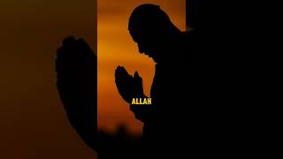 Sallah Prayer trending islamic preach who how top [upl. by Damalas608]