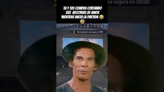 LOMBRIZ DE AGUA PUERCA 😂🤣 freefire freefireshorts funny [upl. by Johnette]