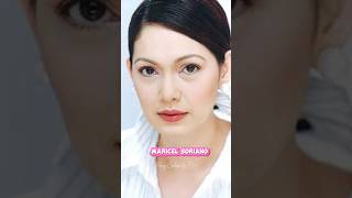 Maricel Soriano  is a Filipino actress and television personality maricelsoriano fyp artista [upl. by Elehcor584]