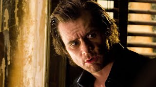 The Number 23 Full Movie Facts  Review And Knowledge  Jim Carrey  Virginia Madsen [upl. by Astto92]