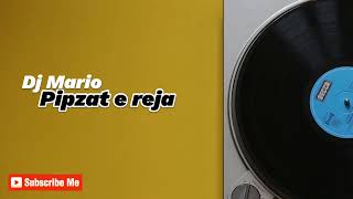 Pipza e Reja Deejay 2024 [upl. by Suiluj]