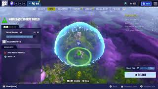 LiVE Save the world giveaway 144 guns and 144 traps [upl. by Huan]