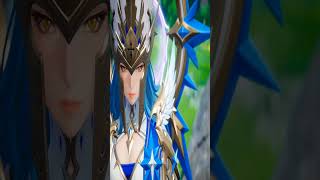 Dragon Sword Gameplay Trailer MMORPG 2025 gaming games youtubeshorts videogames videogames [upl. by Carlick]