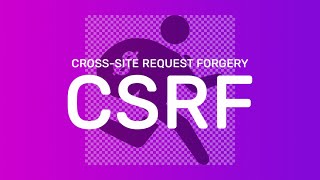 3 ثغرات الويب  CrossSite Request Forgery CSRF  DVWA [upl. by Lenhard]