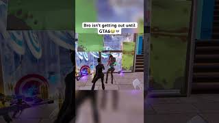 fortnite fortniteclips gaming fortnitememes fotniteclips subscribe fortniteshorts fmemes [upl. by Cowey]