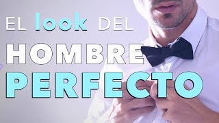 10 Consejos de Moda que Todo Verdadero Hombre Debe Saber Todas Morirán por Ti [upl. by Etteloiv]