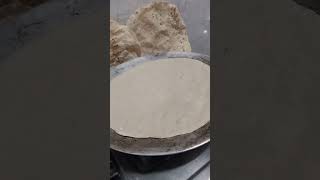 Jawari ki roti [upl. by Armalla]